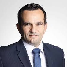 Assa Abloy acquires Pedestal Pro in the US