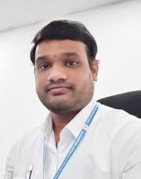 CONFERENCE PROCEEDINGS