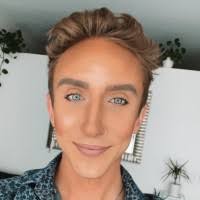 10+ "Lucas Eckstein" profiles