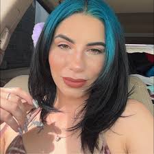 Let's welcome our new members! Jason Brandon, Grethel Perez Landa, Chloe  William , Julian Gehovany Gonzalez, Maira Martinez Nunez, Kp Isham