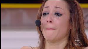 Amici 10: il quinto speciale di sabato 30 ottobre 2010. Michelle Vitrano  fuori dalla scuola. Diana Del Bufalo e Alessandro Paparusso nuovi titolari  di canto. Vito Conversano alla Celentano: "E' scema"