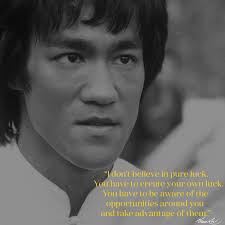 Coach House CrossFit