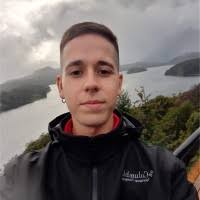 700+ "Andres Cardozo" profiles