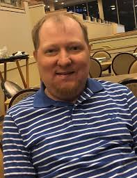 Obituary information for Mac E. Bruker