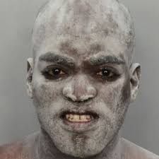 Stream Cameron Colson music