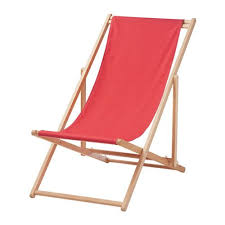 The Perfect Outdoor Folding Chair Doesn T Take Up Much Space For Storage Either