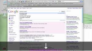 Select your graphic in the document. How To Start An Online Greeting Card Business Part 1 Youtube