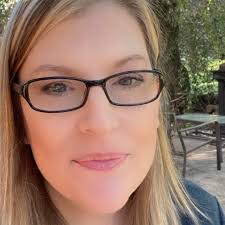 Why is my 2010 Buick Lacrosse experiencing electrical issues and shutting  off?