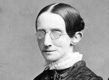 34 Laura Bridgman ideas