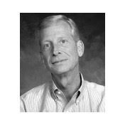 Search Richard Cruit Obituaries and Funeral Services