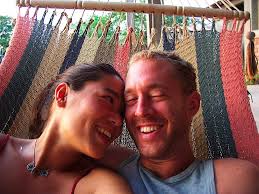 Atlanta couple abandons the 9-5 for Costa Rica and discovers a sweet spot  for chocolate