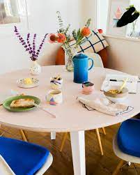 The Table Floyd Floyd Floyd Table Furniture