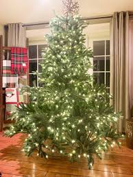 We did not find results for: A New Festive Fir For Our Family Room Golden Boys Me