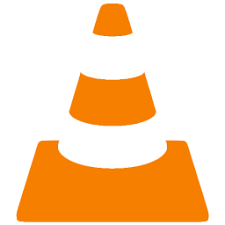 Download ico download icns download png. Vlc Media Player Icon