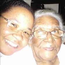 Lena Reeves Obituary