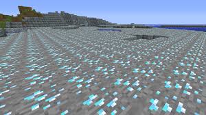 However, the author did not instruct you on how to download minecraft pe for free. 1 5 1 Diamond Biome Mod Download Minecraft Forum