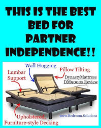 Made for comfort & health. Split King Adjustable Beds Everything You Need To Know Bedroom Solutions