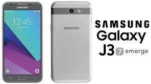 Samsung galaxy j3 (2017) price in malaysia is around rm499. Samsung Galaxy J3 Pro Price In Dubai