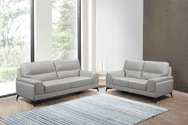 Sofa Set Leayher 3 2 1 1 Leather Orcadeco Tanzania Facebook Shop wayfair for all the best grey sectionals & sectional couches. facebook