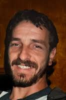 Clay Fazenbaker Obituary