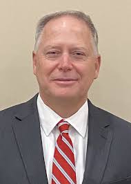 Funeral Home in Indianola, IA