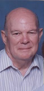 Albert Al Paul La Vine Obituary