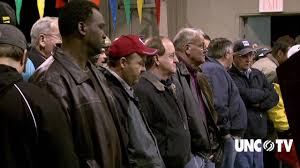 City & county government » police auctions in 27834 zip code; Nc Now Greenville Auto Auction Unc Tv Youtube