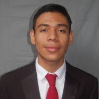 100+ "Bryan Jose" profiles