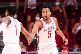 Ignatius hospital in colfax to be. Moses Moody Named Sec Freshman Of The Year
