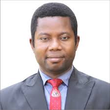 Abu Rotimi Williams (@tellawill) • Facebook