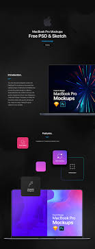 Pin On Freebies Mockups