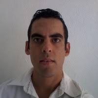 10+ "Armando Brambila" profiles