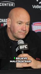 @rawmmanews's video Tweet