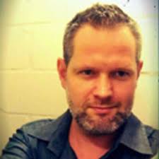 Frederick Wickham-Basson (@FrederickBasson)