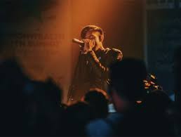 Pin By Nariyah On Ismail Izzani Concert Human Beautiful