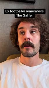 Josh Pugh Footballer