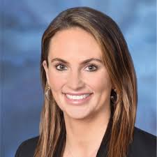 U.S. News & World Report Names Inova Fairfax Medical Campus #1 in Virginia… 