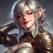 Aida Jackson (aidagreyjackson) — профиль