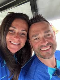 Kirsty Lambert and Ollie Crouch 's Wedding Website