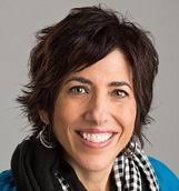 UMass Boston Alumni Online Community