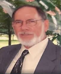 Michael Lawrence Puckett