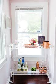 Mini bar in house design. 68 Home Mini Bar Designs You Should Try Digsdigs