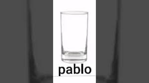 It wasn't too long ago when you needed to have the skill, creativity and, perhaps most importantly, a lot of idle time on your hands to make an effective meme. Pablo Meme Youtube