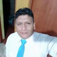 10+ "Héctor Sotelo" profiles