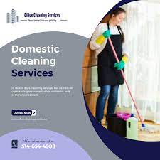 Domestic Cleaning Services Office Cleaning Services Commercial Cleaning Services Domestic Cleaning Services