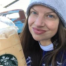 Kyla Barr (kylabarr)