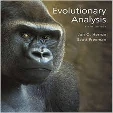 Biological Science Freeman 6th Edition Online Test Bank For Evolutionary Analysis 5th Edition By Herron And Freeman Download Nursing Testbanks And Solutions Test Bank Digital Book Science Textbook