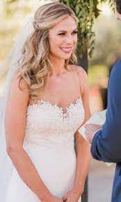 Martina Liana 775 Wedding Dress Used Size 10 1 000 Wedding Dresses Big Wedding Dresses Bow Wedding Dress