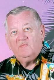 VIETNAM VETERANS OF AMERICA