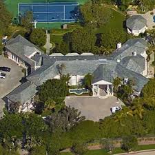 17.12.2021 · gattyán györgy a második leggazdagabb magyar; Gyorgy Gattyan S House Former In Los Angeles Ca Google Maps